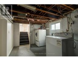 84 Coleridge Avenue, Toronto, ON M4C4H6 Photo 33