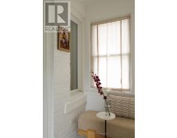 84 Coleridge Avenue, Toronto, ON M4C4H6 Photo 34