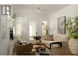 Bedroom - 84 Coleridge Avenue, Toronto, ON M4C4H6 Photo 6