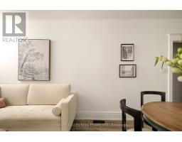 84 Coleridge Avenue, Toronto, ON M4C4H6 Photo 9