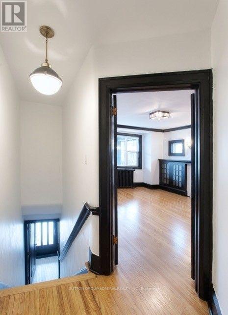 UPPER - 51 WINEVA AVENUE, Toronto (The Beaches) — photo 2
