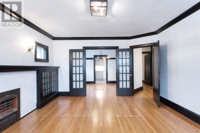UPPER - 51 WINEVA AVENUE, Toronto (The Beaches) — photo 4