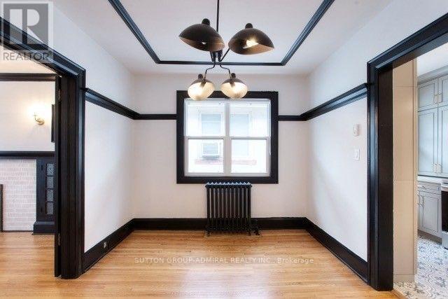 UPPER - 51 WINEVA AVENUE, Toronto (The Beaches) — photo 5