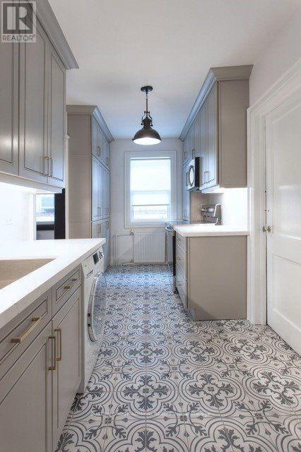 UPPER - 51 WINEVA AVENUE, Toronto (The Beaches) — photo 6