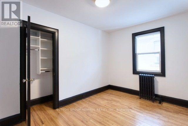 UPPER - 51 WINEVA AVENUE, Toronto (The Beaches) — photo 7