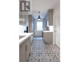 Dining room - Upper - 51 Wineva Avenue, Toronto, ON M4E2T1 Photo 6