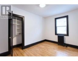 Upper - 51 Wineva Avenue, Toronto, ON M4E2T1 Photo 7