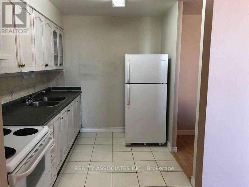 915 - 100 DUNDALK DRIVE, Toronto (Dorset Park) — photo 2