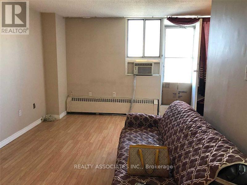 915 - 100 DUNDALK DRIVE, Toronto (Dorset Park) — photo 4