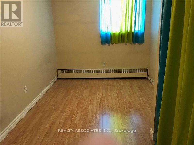 915 - 100 DUNDALK DRIVE, Toronto (Dorset Park) — photo 6