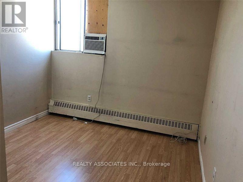 915 - 100 DUNDALK DRIVE, Toronto (Dorset Park) — photo 7