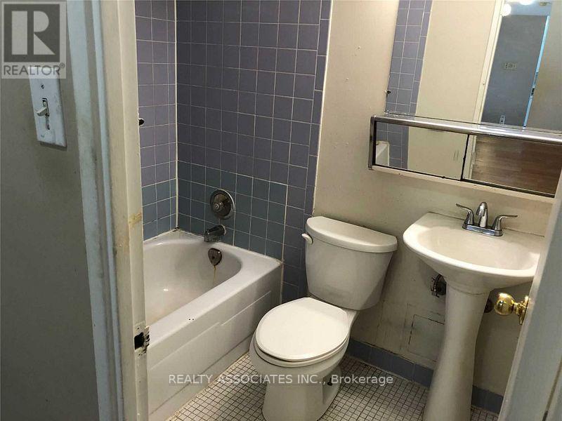 915 - 100 DUNDALK DRIVE, Toronto (Dorset Park) — photo 8