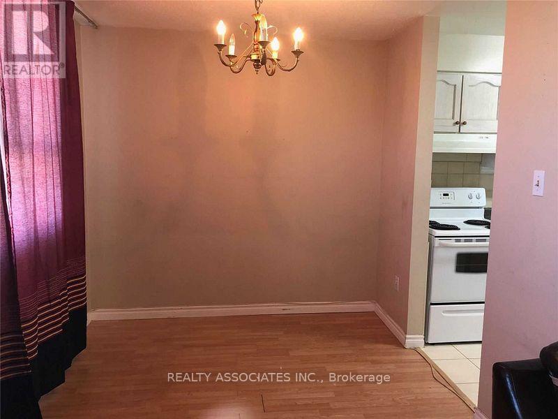 915 - 100 DUNDALK DRIVE, Toronto (Dorset Park) — photo 9