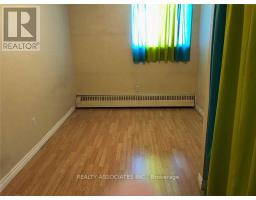 915 - 100 Dundalk Drive, Toronto, ON M1P4V2 Photo 6