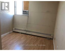 915 - 100 Dundalk Drive, Toronto, ON M1P4V2 Photo 7
