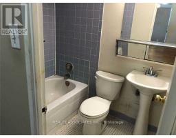 915 - 100 Dundalk Drive, Toronto, ON M1P4V2 Photo 8