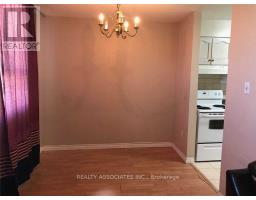 915 - 100 Dundalk Drive, Toronto, ON M1P4V2 Photo 9
