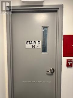 1421 - 3270 SHEPPARD AVENUE E, Toronto (Tam O'Shanter-Sullivan) — photo 5