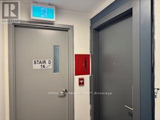 1421 - 3270 SHEPPARD AVENUE E, Toronto (Tam O'Shanter-Sullivan) — photo 7