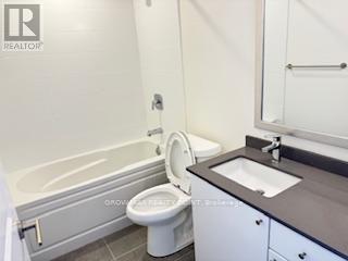 1421 - 3270 SHEPPARD AVENUE E, Toronto (Tam O'Shanter-Sullivan) — photo 9
