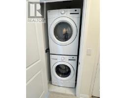 1421 - 3270 Sheppard Avenue E, Toronto, ON M1T3K3 Photo 10