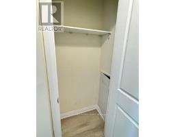 1421 - 3270 Sheppard Avenue E, Toronto, ON M1T3K3 Photo 11