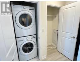 1421 - 3270 Sheppard Avenue E, Toronto, ON M1T3K3 Photo 12