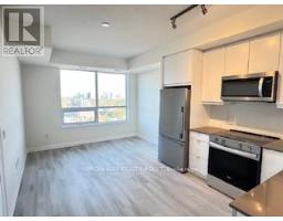 1421 - 3270 Sheppard Avenue E, Toronto, ON M1T3K3 Photo 13