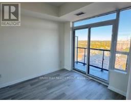 1421 - 3270 Sheppard Avenue E, Toronto, ON M1T3K3 Photo 14