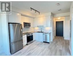 1421 - 3270 Sheppard Avenue E, Toronto, ON M1T3K3 Photo 15