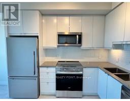 1421 - 3270 Sheppard Avenue E, Toronto, ON M1T3K3 Photo 16