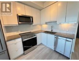 1421 - 3270 Sheppard Avenue E, Toronto, ON M1T3K3 Photo 17