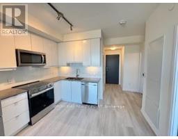 1421 - 3270 Sheppard Avenue E, Toronto, ON M1T3K3 Photo 18
