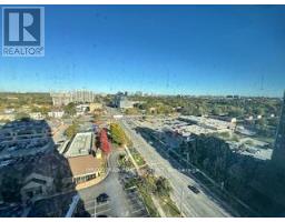 1421 - 3270 Sheppard Avenue E, Toronto, ON M1T3K3 Photo 19