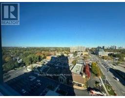 1421 - 3270 Sheppard Avenue E, Toronto, ON M1T3K3 Photo 20