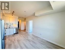 1421 - 3270 Sheppard Avenue E, Toronto, ON M1T3K3 Photo 21