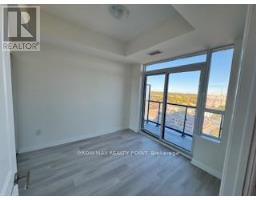 1421 - 3270 Sheppard Avenue E, Toronto, ON M1T3K3 Photo 22
