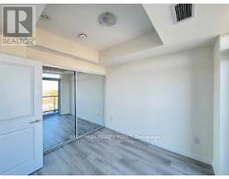 1421 - 3270 Sheppard Avenue E, Toronto, ON M1T3K3 Photo 23