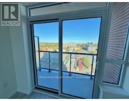 1421 - 3270 Sheppard Avenue E, Toronto, ON M1T3K3 Photo 24