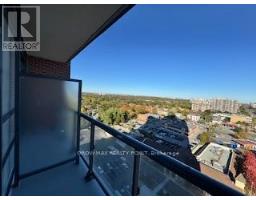 1421 - 3270 Sheppard Avenue E, Toronto, ON M1T3K3 Photo 25