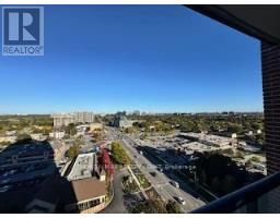 1421 - 3270 Sheppard Avenue E, Toronto, ON M1T3K3 Photo 26