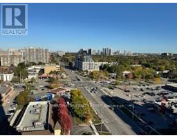 1421 - 3270 Sheppard Avenue E, Toronto, ON M1T3K3 Photo 27