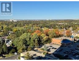 1421 - 3270 Sheppard Avenue E, Toronto, ON M1T3K3 Photo 28