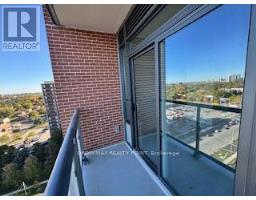 1421 - 3270 Sheppard Avenue E, Toronto, ON M1T3K3 Photo 29