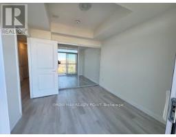 1421 - 3270 Sheppard Avenue E, Toronto, ON M1T3K3 Photo 30