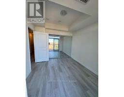 1421 - 3270 Sheppard Avenue E, Toronto, ON M1T3K3 Photo 31