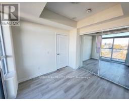 1421 - 3270 Sheppard Avenue E, Toronto, ON M1T3K3 Photo 32