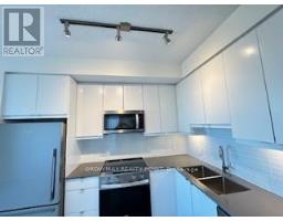 1421 - 3270 Sheppard Avenue E, Toronto, ON M1T3K3 Photo 33