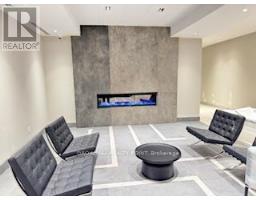 1421 - 3270 Sheppard Avenue E, Toronto, ON M1T3K3 Photo 34