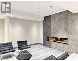 1421 - 3270 Sheppard Avenue E, Toronto, ON M1T3K3 Photo 35